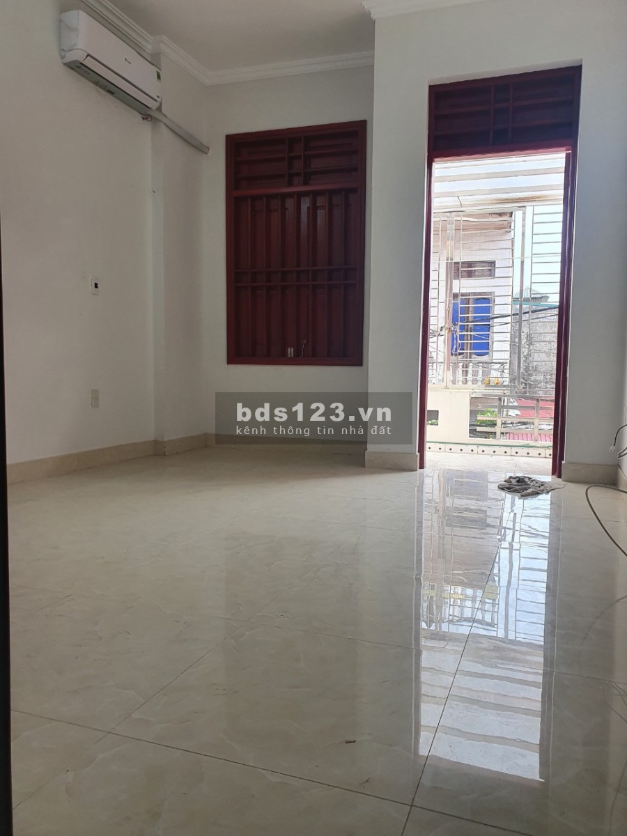 bán nhà khu Nguyễn Chí Thanh, Tân Bình, Hải Dương, giá bán 2.75 tỷ, thương lượng