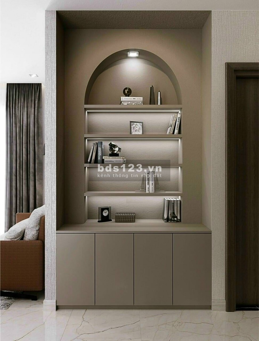 Sở hữu căn hộ Legacy Central ngay trung tâm Thuận An, chỉ từ 900 triệu/căn, ngân hàng hỗ trợ vay