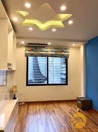 Bán nhà 5 tầng phố Dương Quảng Hàm Cầu Giấy, dt 60m2, ô tô giá chỉ 4.5 tỷ, lh 0385605252