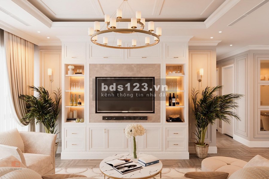 Chính chủ nhà cho thuê căn hộ cao cấp 6th element, giá 12 triệu/tháng, lh 0866196290