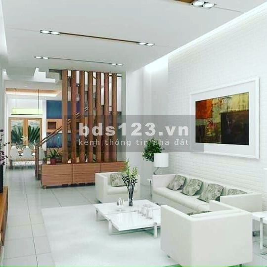Bán nhà giá rẻ kiểu nhà hiện đại nội thất tiện nghi mới 100%, có sẵn nội thất, lhcc