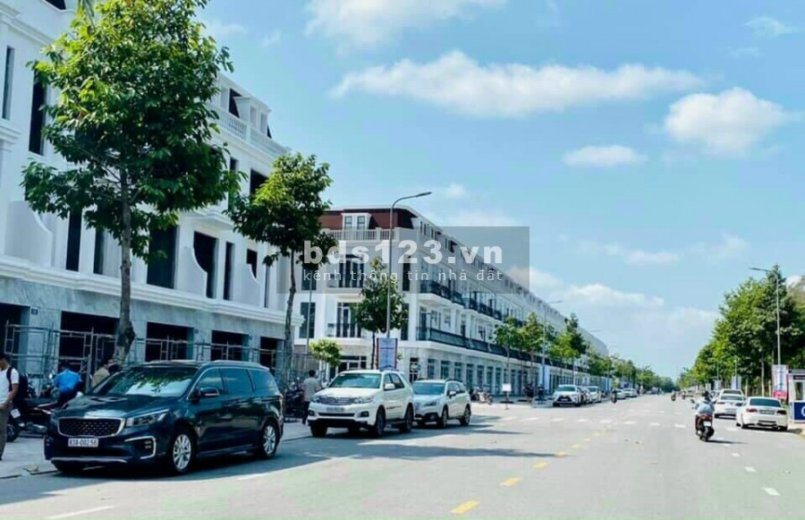 Nhận booking chọn vị trí đẹp mở bán giai đoạn mói khu 5a mekong centre sóc trăng