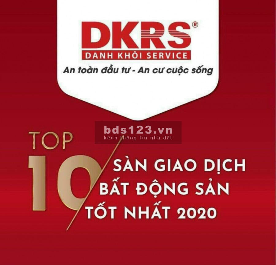 Nhà Phố AKIRA theo phong cách Nhật Bản sang trọng, vỉa hè, đèn đường, điện nước đi âm