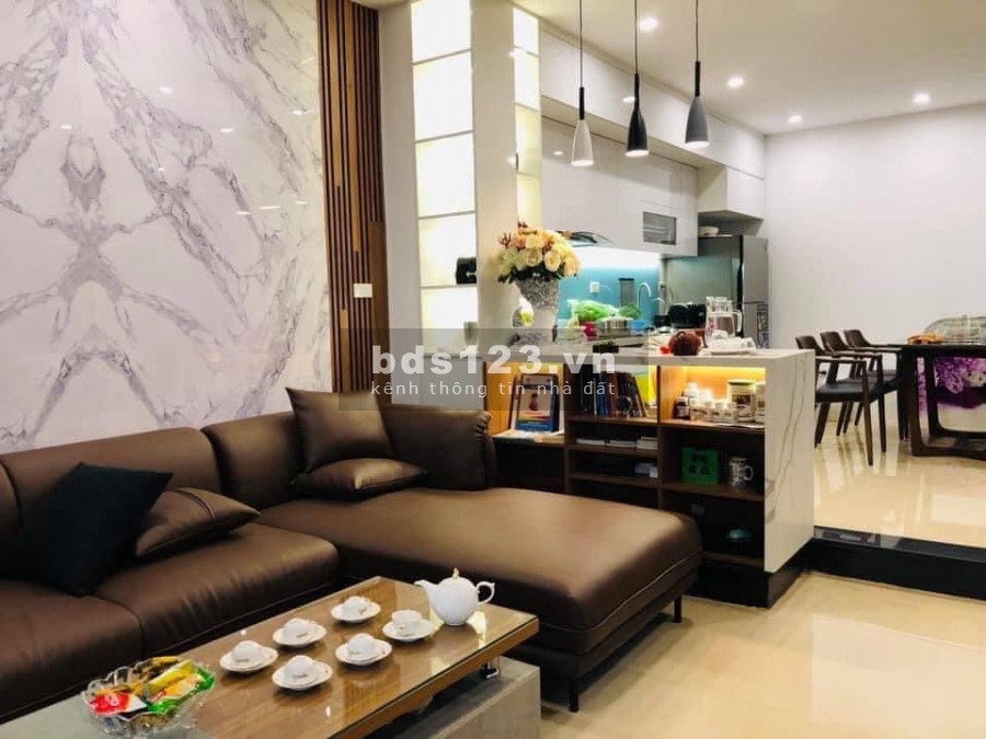 Bán nhà khu dịch vụ Mậu Lương, Hà Đông, 50m*4T, mặt tiền 4m, 6 tỷ, tiện kinh doanh hoặc làm văn phòng