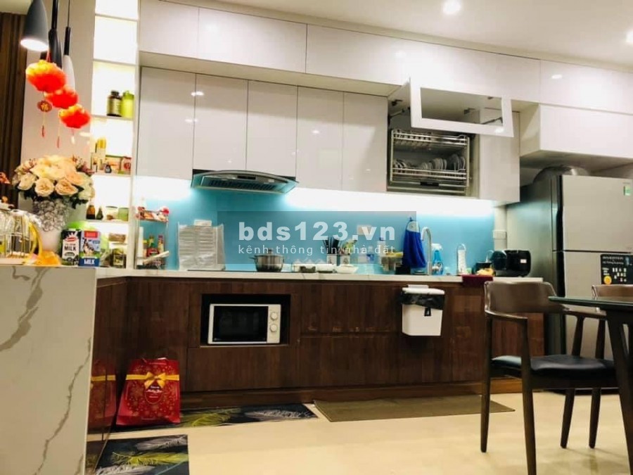 Bán nhà khu dịch vụ Mậu Lương, Hà Đông, 50m*4T, mặt tiền 4m, 6 tỷ, tiện kinh doanh hoặc làm văn phòng
