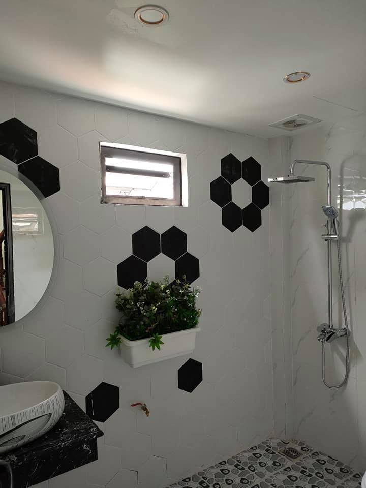 Bán nhà Hoàng Văn Thái, Thanh Xuân 35m2, ô tô đỗ cửa, kd, giá chỉ 6,8 tỷ.