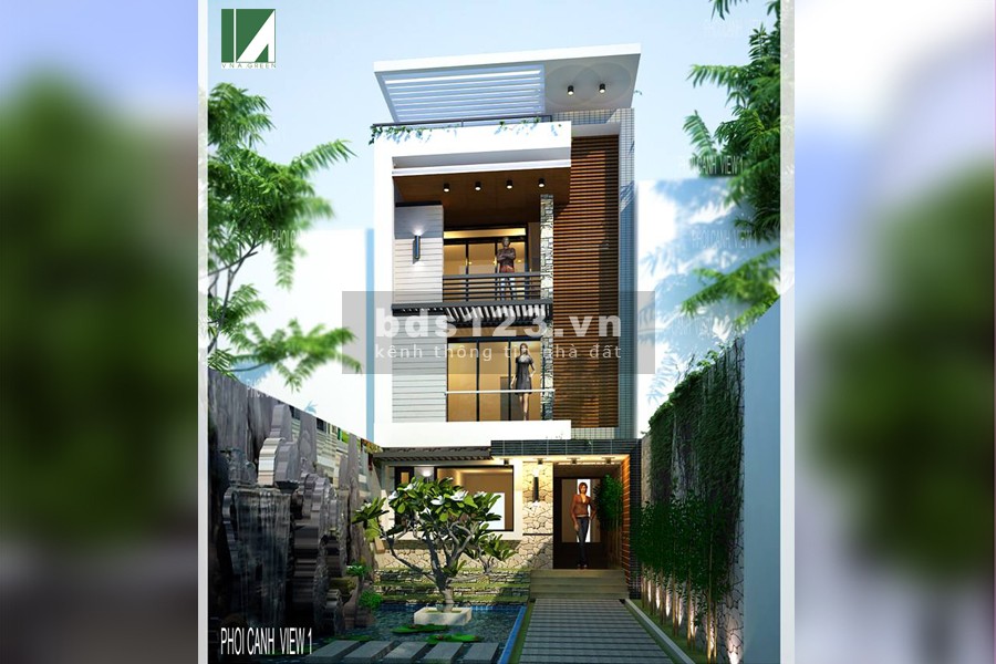 Bán đất mặt tiền phường An Tây, thành Phố Huế, giá bán 13.7 triệu/m2