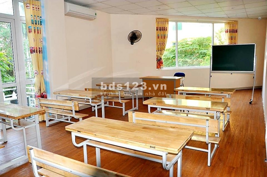 Bán nhà ngõ ô tô tránh phố vọng diện tích sử dụng 80m2, đúc 6 tầng, giá 15.8 tỷ