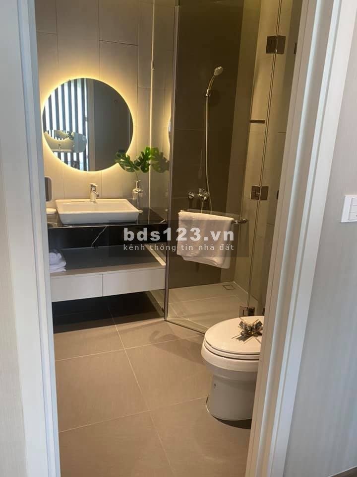 Bán dự án căn hộ cao cấp Lavita Thuận An chuẩn resort 5* giá chỉ từ 36/m2
