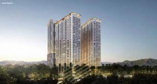 Lavita Thuận An chiết khấu siêu khủng cho khách lên đến 20% duy nhất tháng 7
