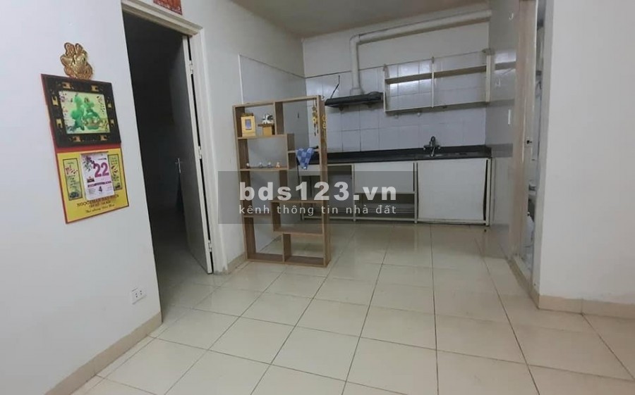 Bán nhà lô góc vị trí đẹp Quận Tây Hồ, 6 tầng tháng mát, ô tô vào nhà, bàn giao ở ngay
