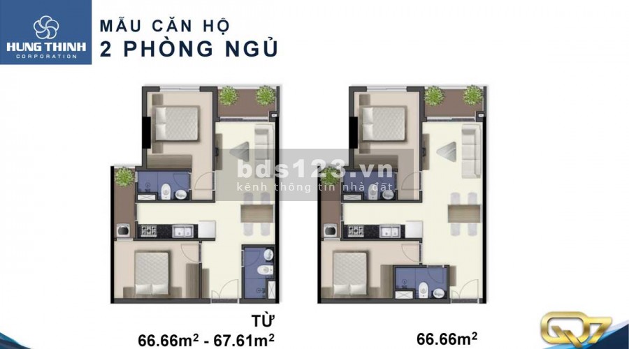 Shophouse trung tâm Quận 7, giá chỉ từ 7 tỷ kinh doanh ngay, tặng nội thất trị giá 700 triệu