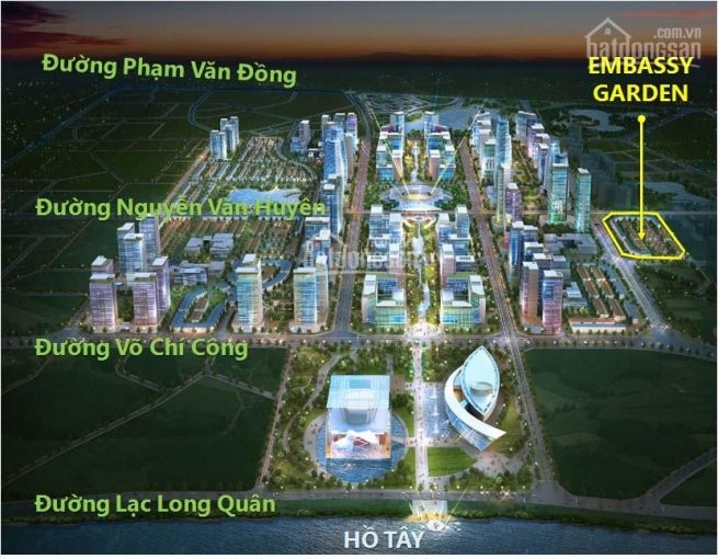 Bán gấp 600m2 đất mặt Hồ Tây, Tây Hồ, Hà Nội, sổ đỏ chính chủ lh 0968661353