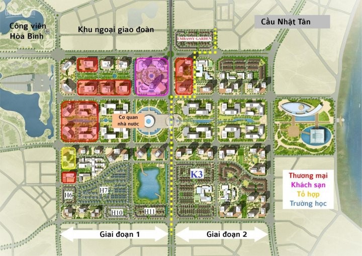 Bán gấp 600m2 đất mặt Hồ Tây, Tây Hồ, Hà Nội, sổ đỏ chính chủ lh 0968661353