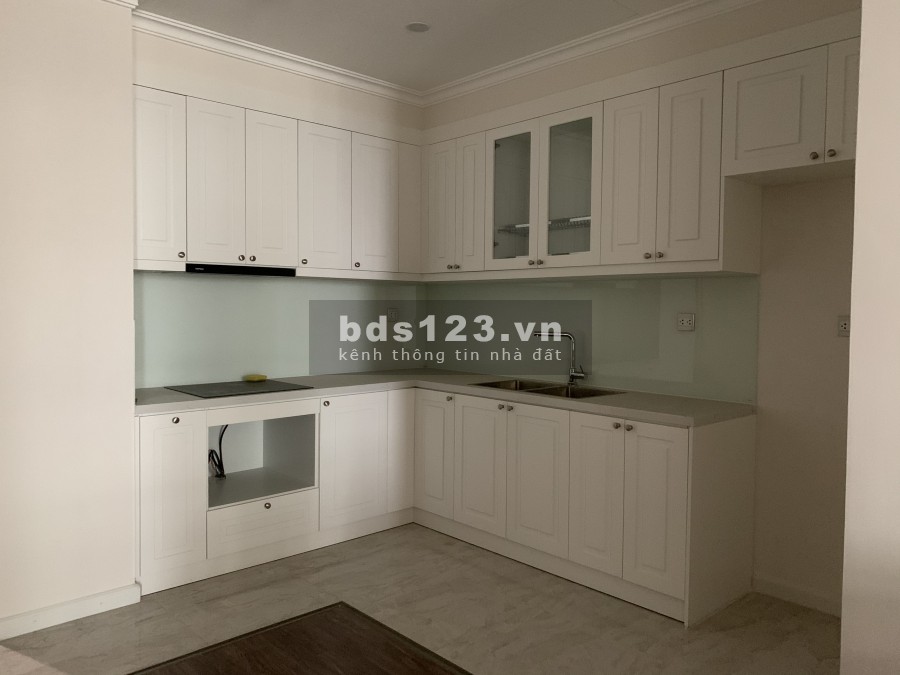 Căn 2PN Sunshine Riverside diện tích 62m2 giá bán 2,4 tỷ liên hệ 0966470861