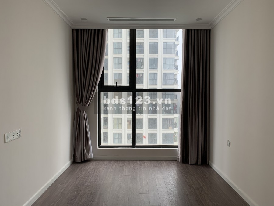Căn 2PN Sunshine Riverside diện tích 62m2 giá bán 2,4 tỷ liên hệ 0966470861