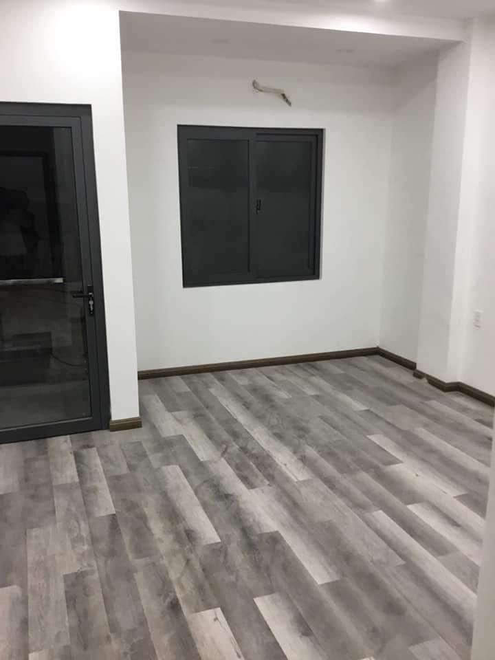 Bán gấp trả bank nhà Trần Khánh Dư quận 1: 78m giá rẻ 7,5 tỷ.lh 0376966383