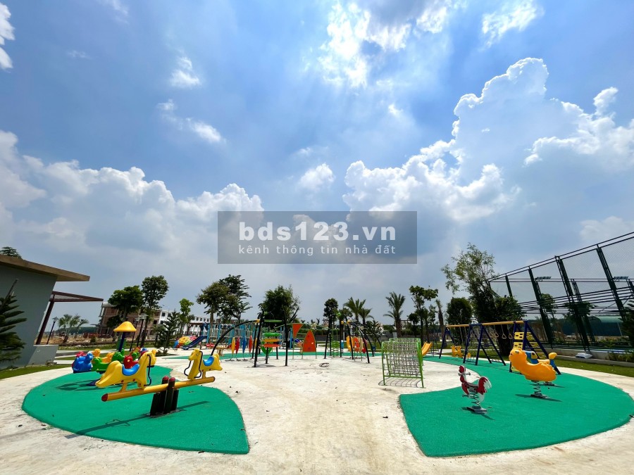 Vị trí - pháp lý - phương thức thanh toán và giá là những thứ quyết định tạo nên một dự án đẹp