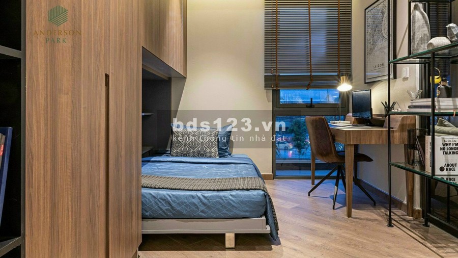 Chiết khấu ngay 560 triệu khi mua căn hộ Lavita Thuân An trong tháng 7