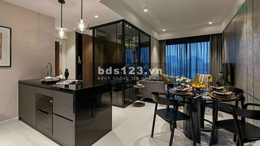 Chiết khấu ngay 560 triệu khi mua căn hộ Lavita Thuân An trong tháng 7