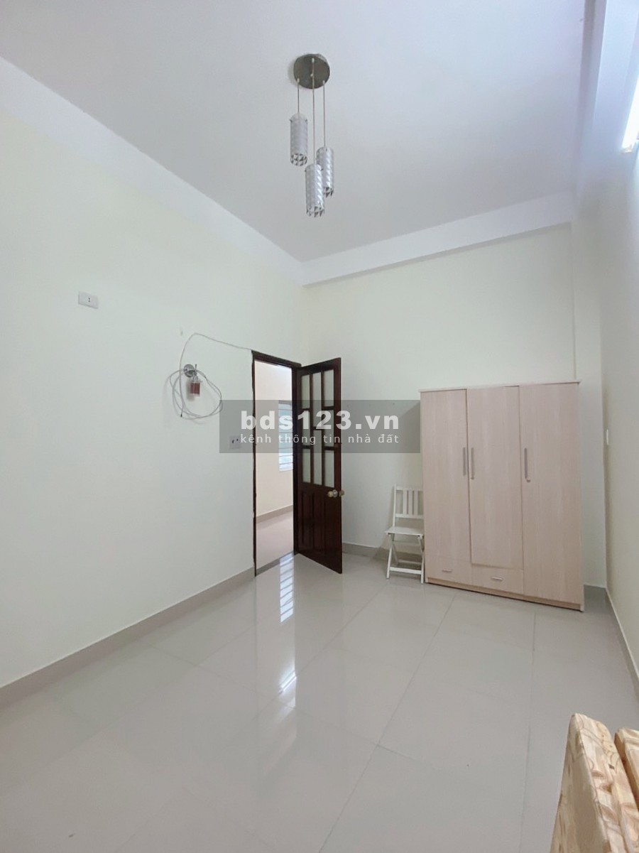Bán Nhà 3 Tầng 3 Mê Mặt Tiền Đường An Thượng 21 Khu Phố Tây, giá bán 7.5 tỉ