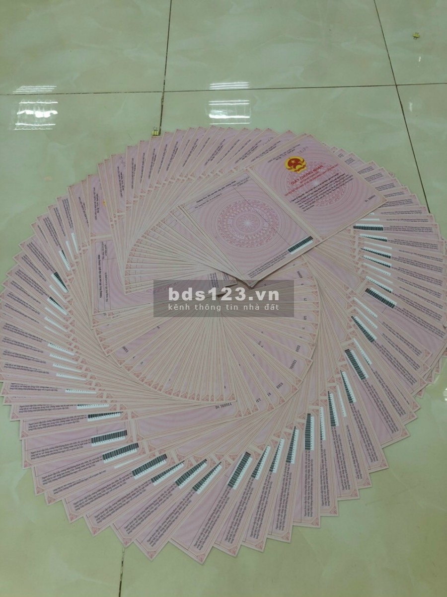489tr là bạn sở hữu ngay lô đất 2 mặt tiền ql13 và đh516 giá chư qua đầu tư