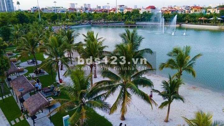 Cho thuê chung cư Vinhomes Green bay 2 ngủ phun đồ Mễ Trì 096904000.