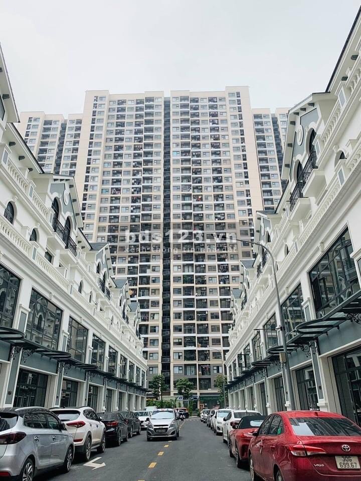 Cho thuê chung cư Vinhomes Green bay 2 ngủ phun đồ Mễ Trì 096904000.
