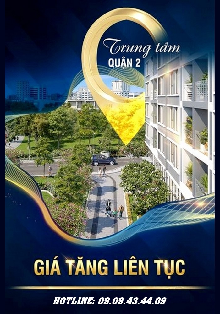 Giá bán và cho thuê shophouse Precia Quận 2 nằm 2021 liên hệ 0909434409