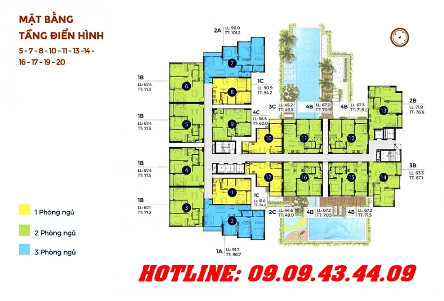 Giá bán và cho thuê shophouse Precia Quận 2 nằm 2021 liên hệ 0909434409