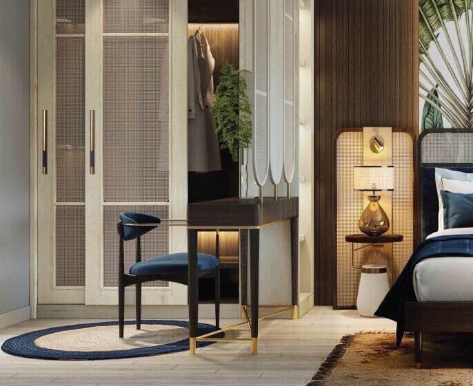 10 suất căn hộ nội bộ căn hộ view biển Vũng Tàu Pearl, giá…