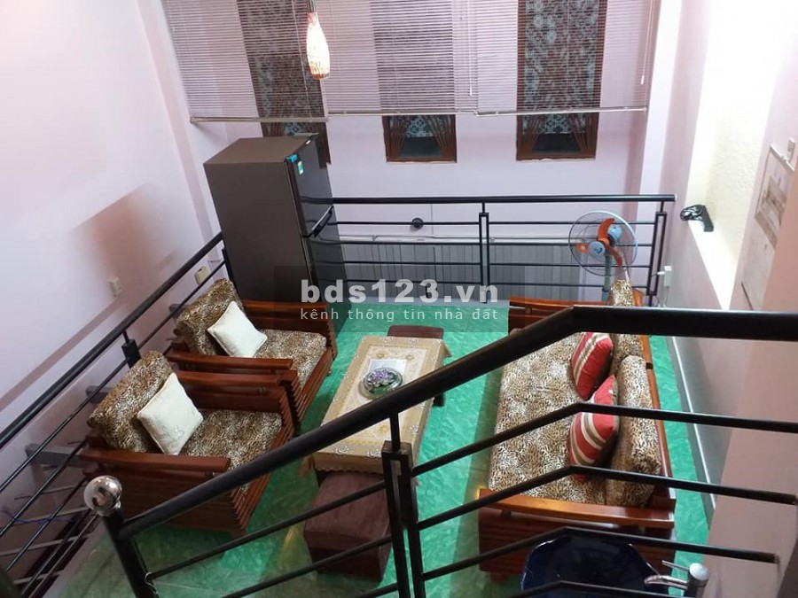 Bán Combo 3 nhà 670m2 Đất Thánh Phường 6 Quận Tân Bình giá bán 109 tỷ