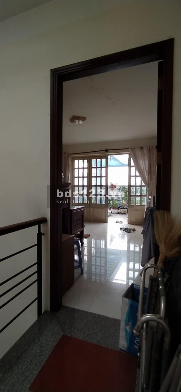 Bán Combo 3 nhà 670m2 Đất Thánh Phường 6 Quận Tân Bình giá bán 109 tỷ