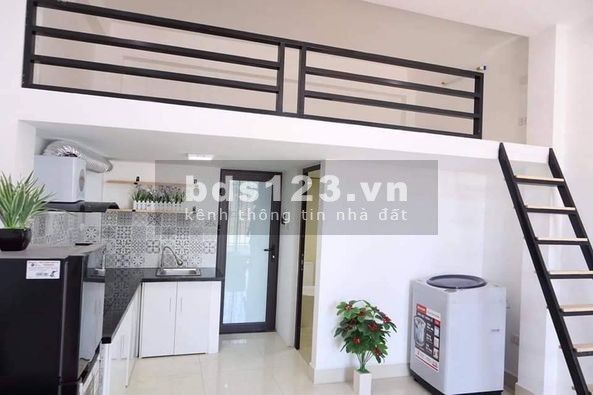 Bán chung cư mini siêu hót kinh doanh siêu đỉnh tại Cầu Giấy, dt 70m2, giá bán 11 tỷ