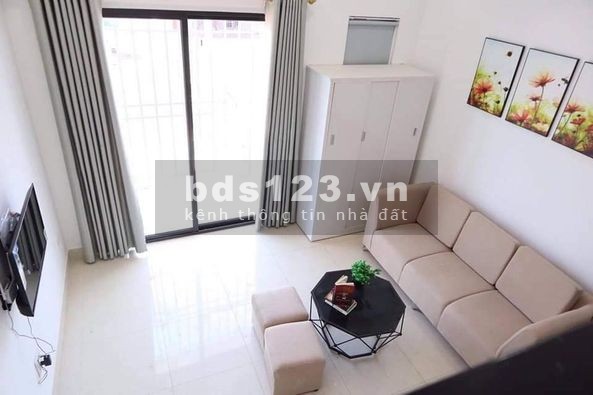 Bán chung cư mini siêu hót kinh doanh siêu đỉnh tại Cầu Giấy, dt 70m2, giá bán 11 tỷ