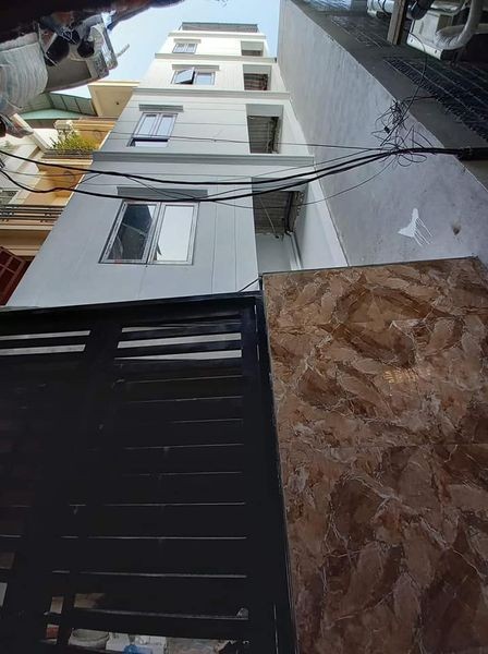 Bán chung cư mini siêu hót kinh doanh siêu đỉnh tại Cầu Giấy, dt 70m2, giá bán 11 tỷ