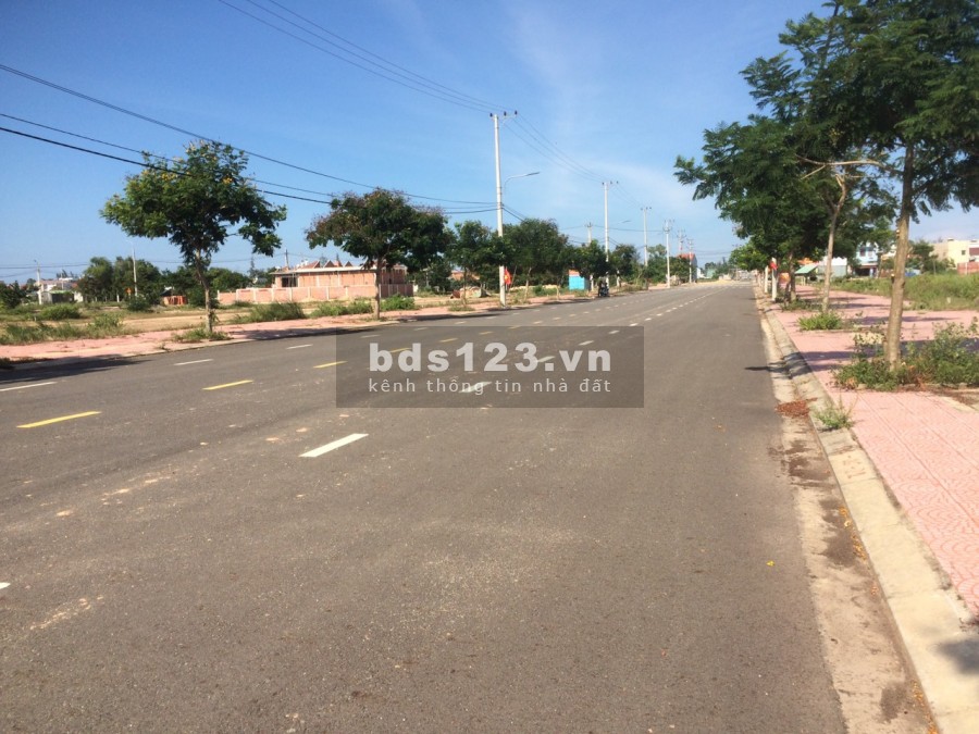 Chỉ cần thanh toán trước 70% có ngay lô góc 2 mặt tiền ở…