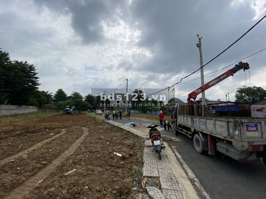 Cơ hội và thách thức mới cho các nhà đầu tư nhà đất về Thủ Đức, thanh toán nhiều đợt