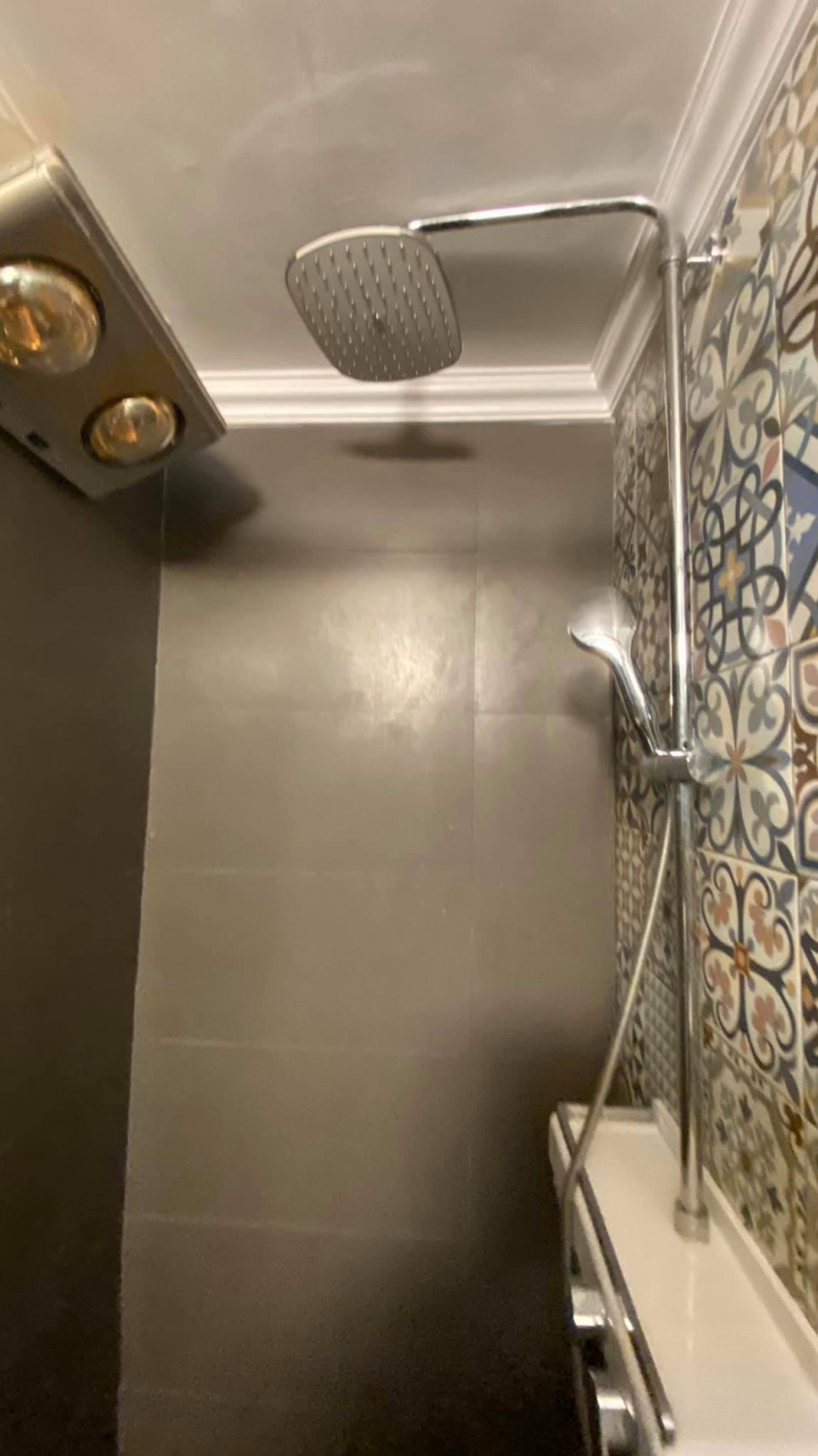 Chỉ nhỉnh 3 tỉ có ngay nhà ngõ 325 Kim Ngưu, 38m2*4 Tầng, 35m ra ô tô tải, 5 Phút lên Hồ Hoàn Kiếm
