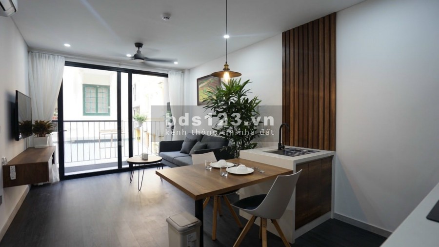 Tuyệt chiêu mua nhà 50m2 chỉ với 2ty5 Mỹ Đình quận Nam Từ Liêm 0969040000