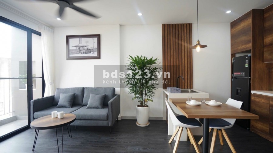 Tuyệt chiêu mua nhà 50m2 chỉ với 2ty5 Mỹ Đình quận Nam Từ Liêm 0969040000