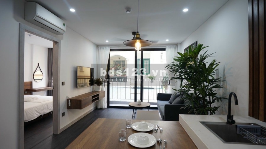 Tuyệt chiêu mua nhà 50m2 chỉ với 2ty5 Mỹ Đình quận Nam Từ Liêm 0969040000