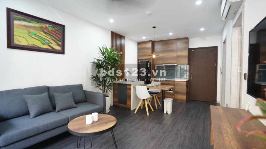 Tuyệt chiêu mua nhà 50m2 chỉ với 2ty5 Mỹ Đình quận Nam Từ Liêm 0969040000