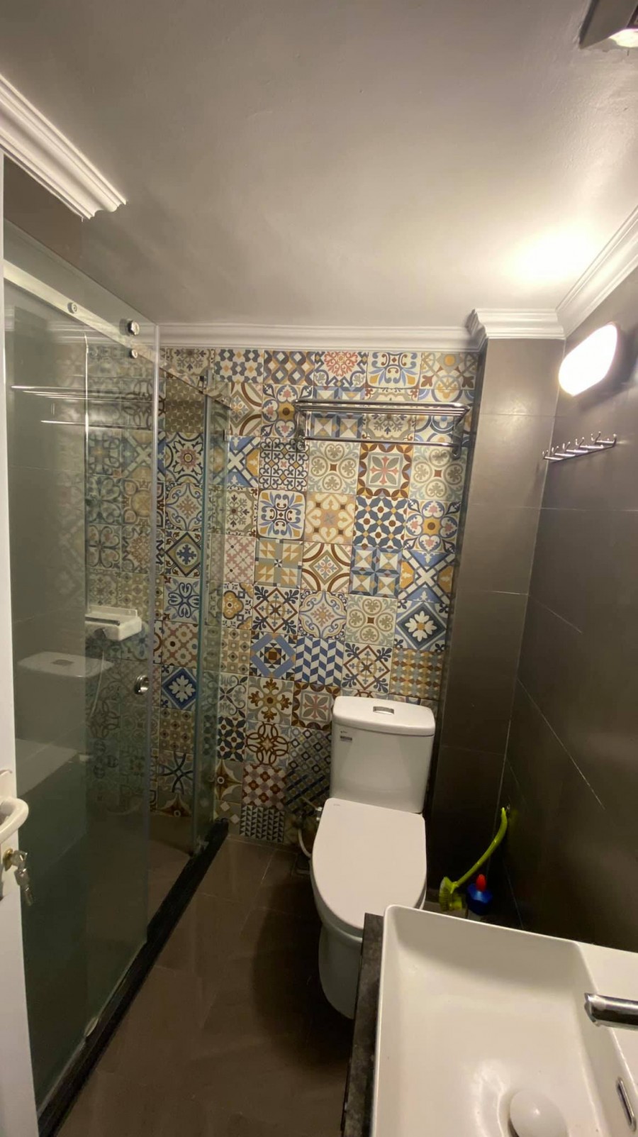 Chỉ nhỉnh 3 tỉ có ngay nhà ngõ 325 Kim Ngưu, 38m2*4 Tầng, 35m ra ô tô tải, 5 Phút lên Hồ Hoàn Kiếm