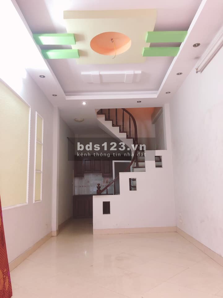 Mặt Phố Kinh Doanh bán giá trong ngõ 5 tầng đẹp liên hệ chính chủ 0981901069