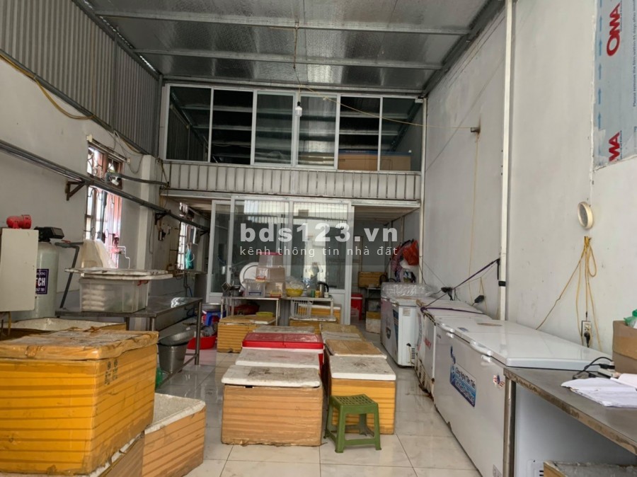Bán đất trường Lâm, gần BV Đức Giang, ô tô 7 chỗ, 74m, giá 3.7 tỷ