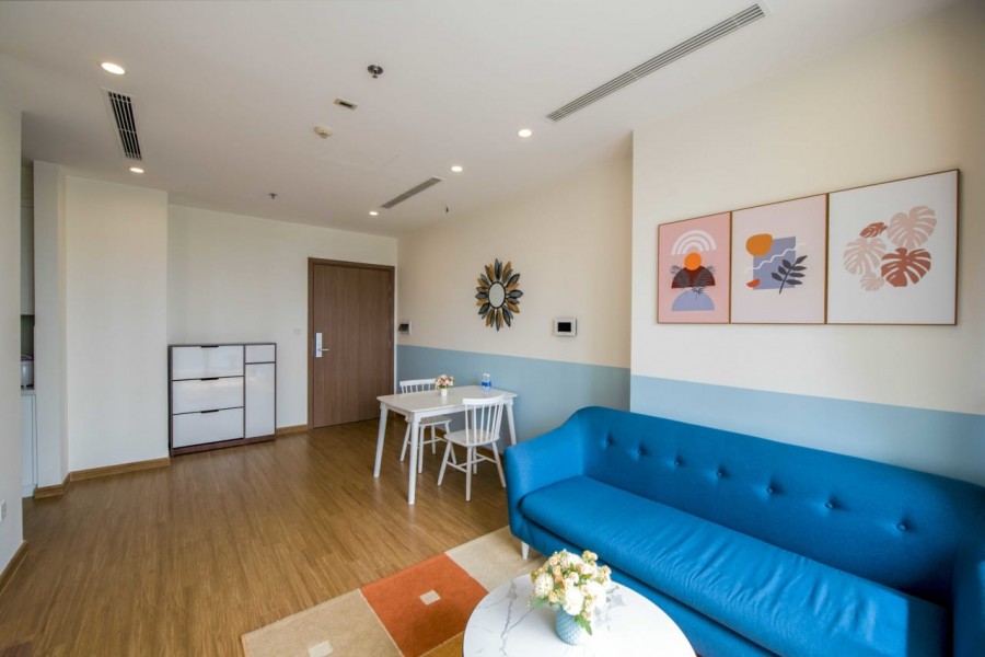 Bán CCMN Cầu Giấy, 68m2x6T, 14 phòng, Ô tô, cho thuê 70tr/tháng, nhỉnh 11 tỷ. LH 0988797408