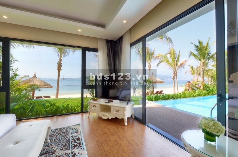 Vip tầng 12 căn 128m2- 4.7tỷ, chiết khẩu lên đến 7 lượng vàng, NH hỗ trợ trợ 0% lãi suất, lh 0964.990.006
