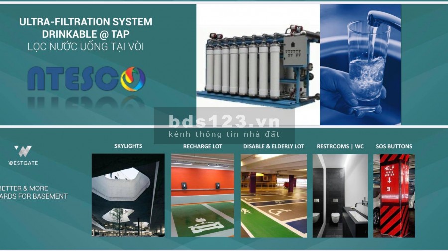 Nhận ngay 100 triệu khi mua căn hộ liền kề Bến xe miền Tây mới, đợt 1 chỉ cần trả 299 triệu