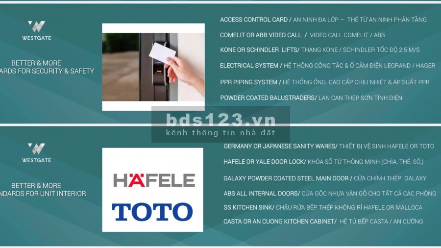 Nhận ngay 100 triệu khi mua căn hộ liền kề Bến xe miền Tây mới, đợt 1 chỉ cần trả 299 triệu